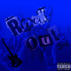 Skrue & Cha$e - Rock Out