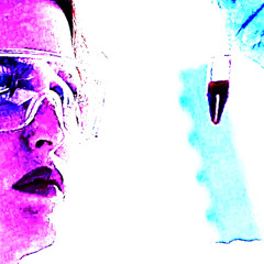 "Salvation In Our Chemistry" *SoundCloud Exclusive*