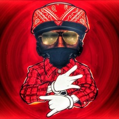 Snoop - "Chino Ridin"