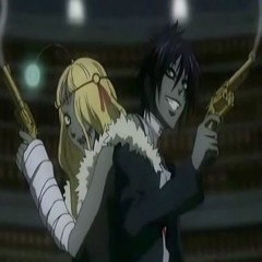 ThousandDeath