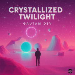 Crystallized Twilight
