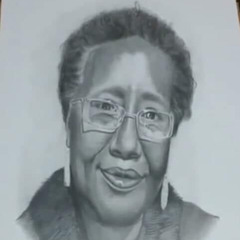 GRANNY PT 2
