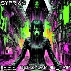 benzydamine_trip