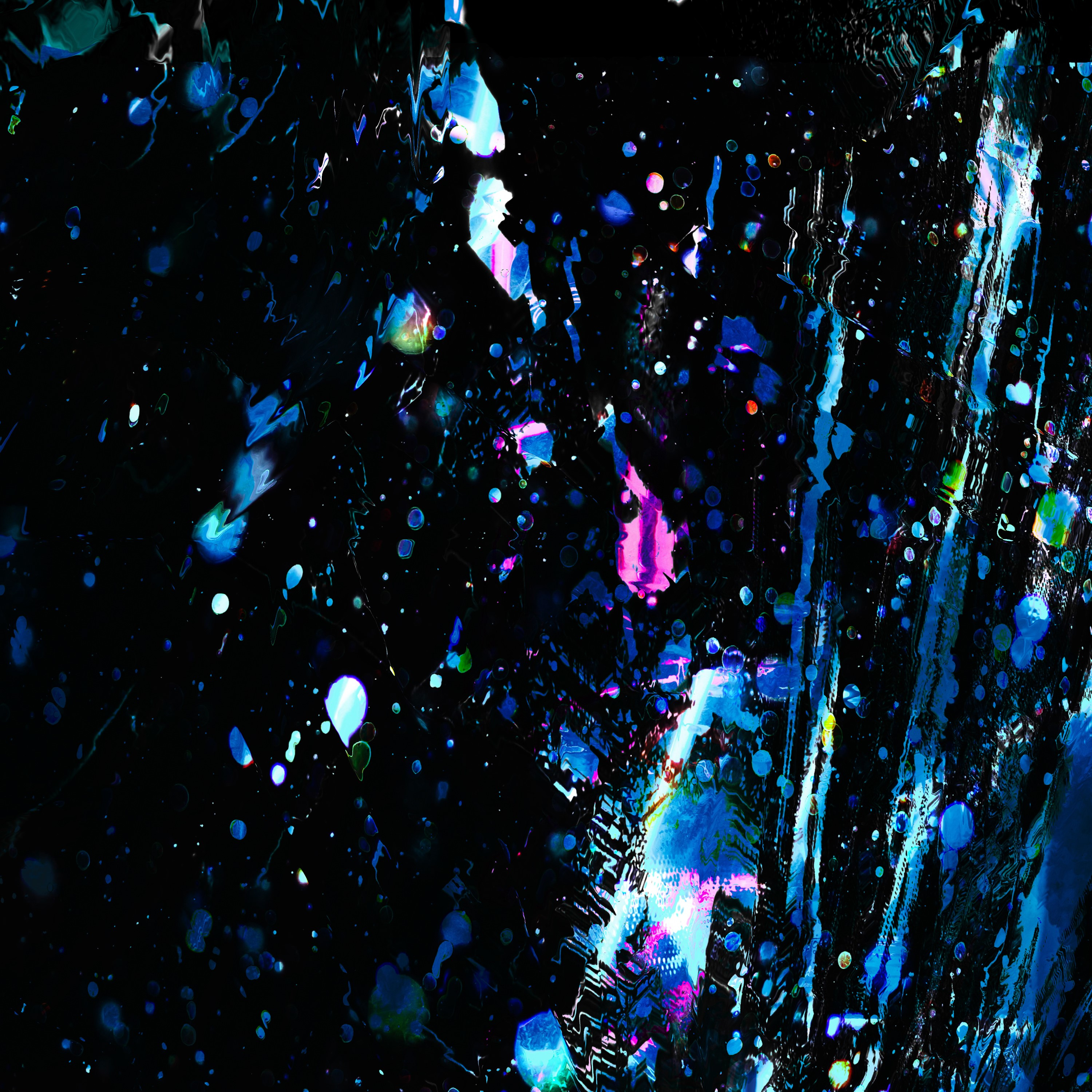 help_urself (slowed)