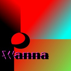 Wanna