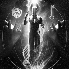 Cosmo Consciousness