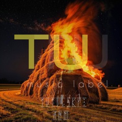 CF Premiere: Tutulsky - ANM [TUTU]