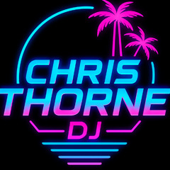 If I were to open for Wuki....#JustSaying