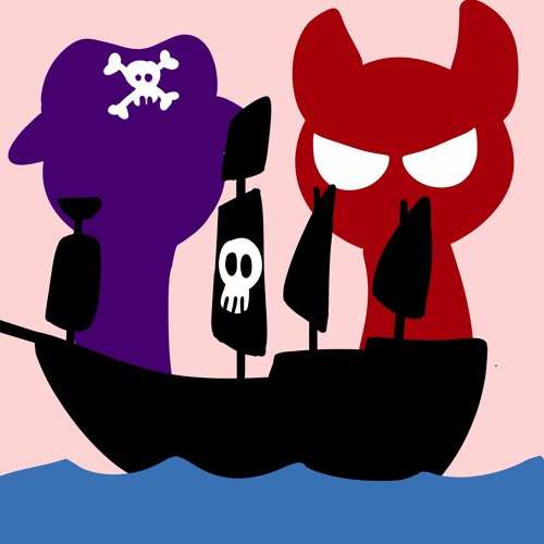 Stuck - The Crew