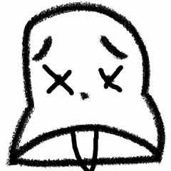 Dead Mimsh Song