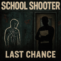 School Shooter (prod. by SINIMA Beats)