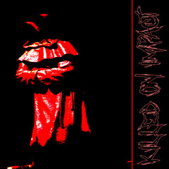 I. I WANT TO SEE BLOOD FT ZEZKA