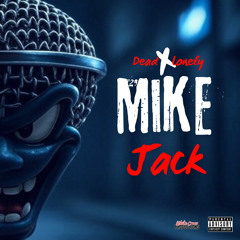 Mike Jack