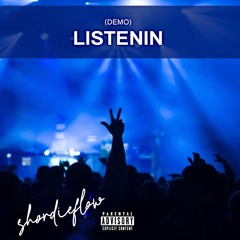 Listenin (DEMO)