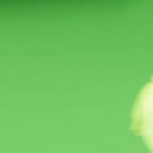 Yung Lean - Put Me In A Spell (Slowed)