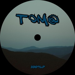 TOM@ -  100P
