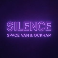 Silence