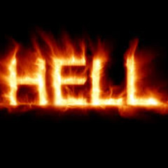 Hell