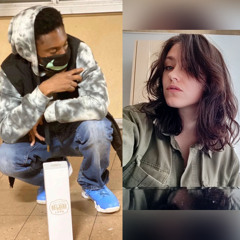 Peace Of Mind 4 - Jaydo ft. Hayley