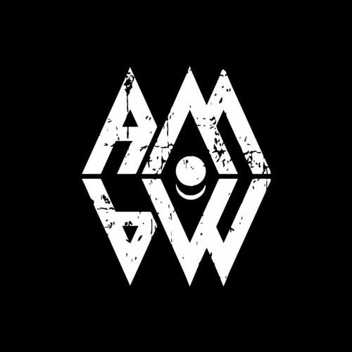 NIN TAR SHI YIN( AM:PM X DAZZLE)MASHUP