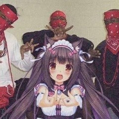 OH MY GOD!!! (Prod. DJ!NN)