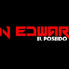 Bachata Romo Vol 1 Dj Edward.