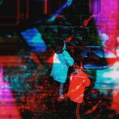 NUMB feat. Chai Chai