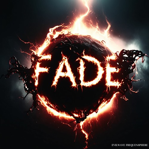 Frequensphere & Evilwave - Fade