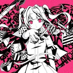 Untitled playlist