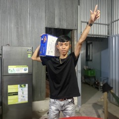 NST Chưa Hay Lắm Đâu(83Sóc Trăng)