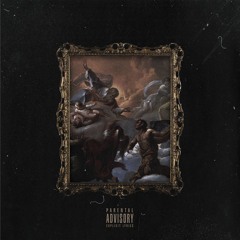Pissy Work (Ft. Benny The Butcher)