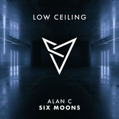 Alan C - SIX MOON'S