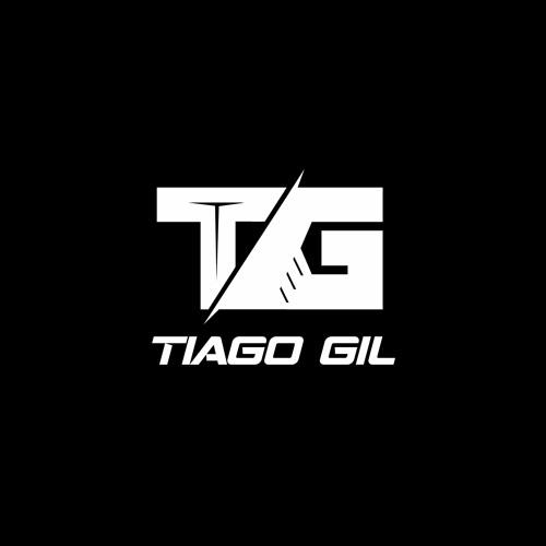 PACK FREE 2023 - TIAGO GIL