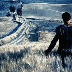 Demo 2022 Best Soundtrack Now We Are Free (2000 Lisa Gerrard) Collab Phil's & J - Luc