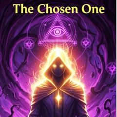 Chosen One Glow