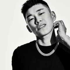 Potty Monkey (포티몽키) - No Rest