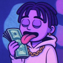 Money Lick