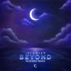 Download Video: Infowler - Beyond (Rusherz Remix)