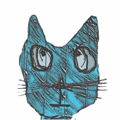 Army Dreamers  Midi Cover 1