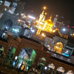 الشوق  .   حسين توكلي.
