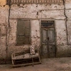 ذكّرينا، يا بقايا الأمسِ فينا