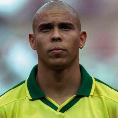 Brazil Sound Effect