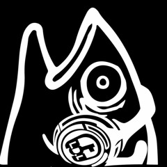 Tuna Tuesday Afters 15th Feb 22