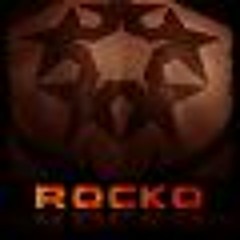Rocko - Ultimate Dominator Tribute Mix