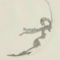 Nymphs