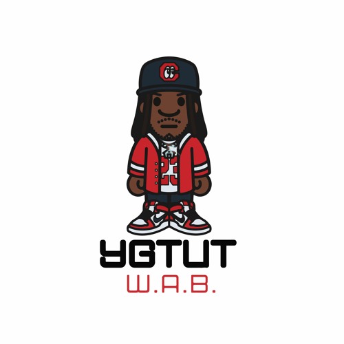 W.A.B.