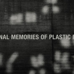 NITETRAX: PERSONAL MEMORIES OF PLASTIC PEOPLE 050125