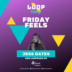 LOOP RADIO MIX - 002