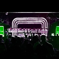 Moody V1 (Bass House Mix)