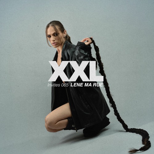 XXL Invites 065 | Lene Ma Rue